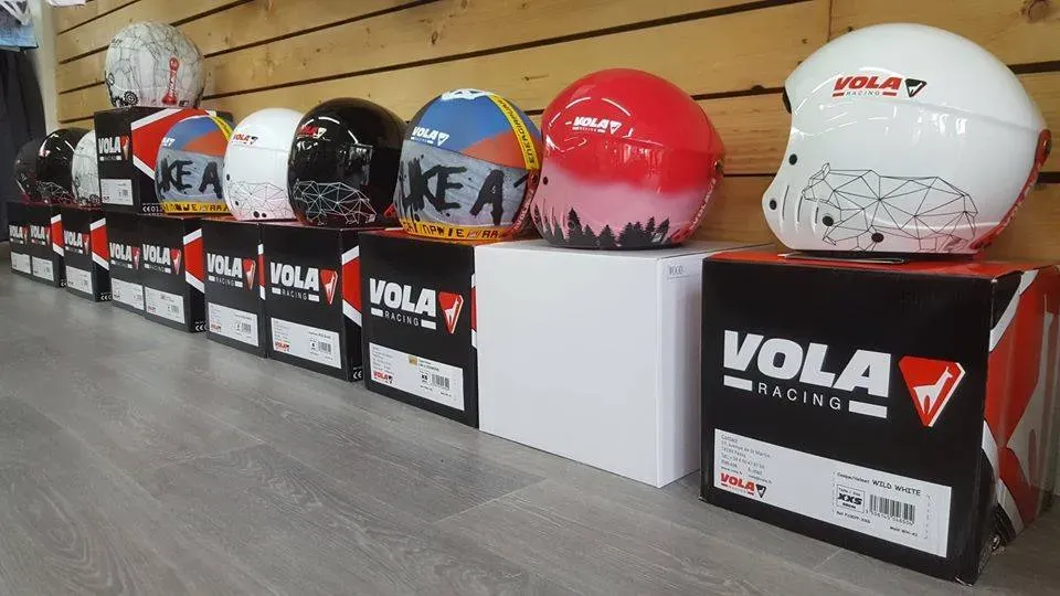 Location de ski à Barcelonnettwebp