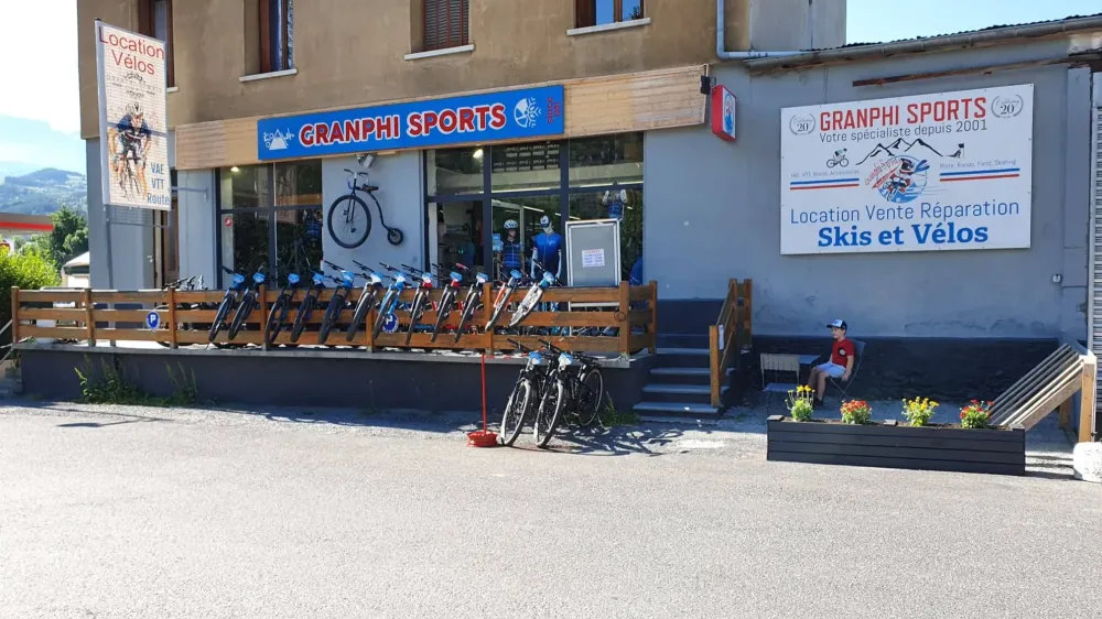 magasin (7)